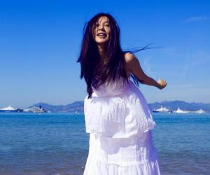 ǰŮƶɡŮAngelababy