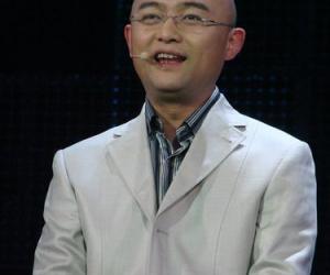 85λ쵱ѡ30 Ϸ