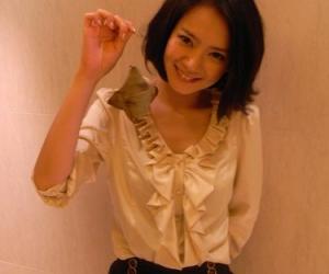 ޱæϷ Ԭɽӱ
