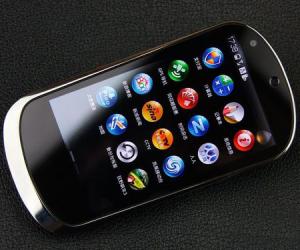 phone뽭г ն˽¼Ԫ