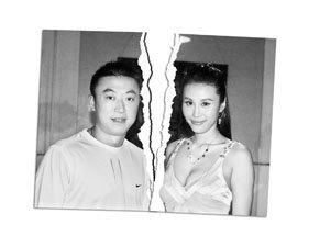 鰸 ݹ涨Եͥ
