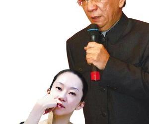 ҫŲͽ Ųһ