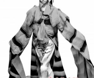 漲LADY GAGAԱ ׼̬Ҫ