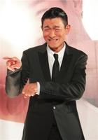 ͼ粴ڳ ԰