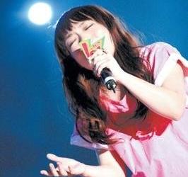 2006쳬Ů ɺӨʾ