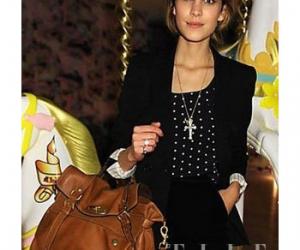 It Girlҹ Mulberry ͼ