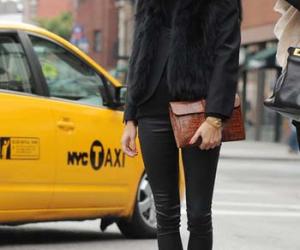 ·Olivia Palermoʱ ͼ