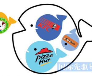 񲿣δյʤչС