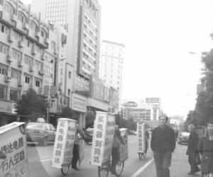 Ӱ찲ȫ