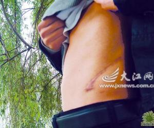 Ϊ3Ԫ һ