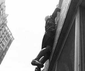 ��������Կ�������� ����������¥����ȡ