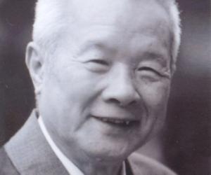 ձԭ糤ΰ916ھ