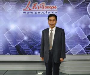 뵳УУθĸҪֱ׳ؽ