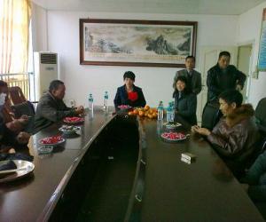 ɳ2012±黶ʽ