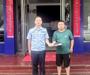 �����������������촨 ��·�߱������˾���